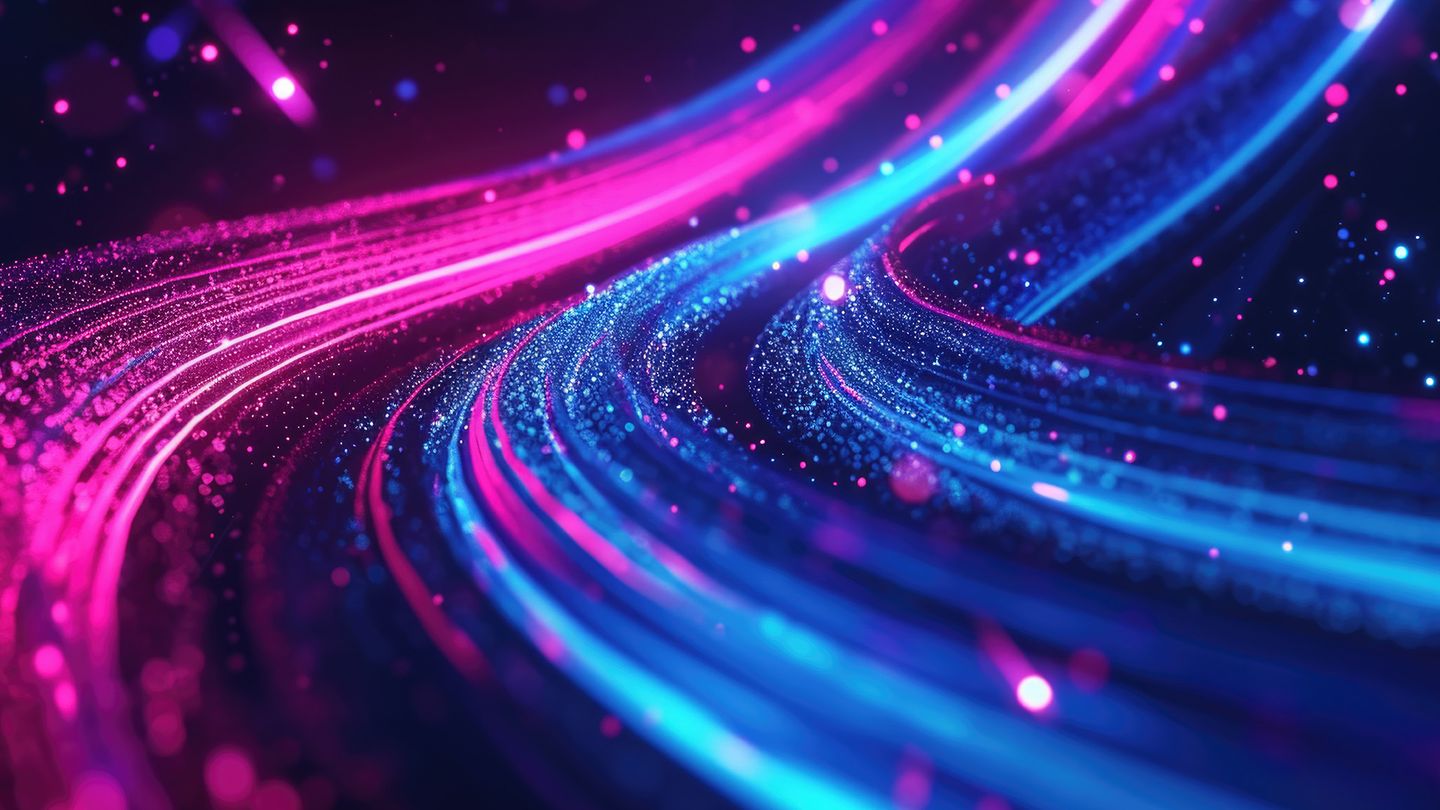 La Télévision du Monde