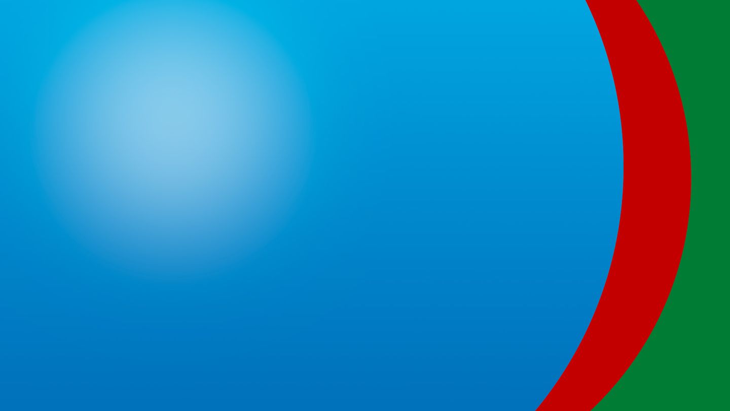 Radio Télévision de Djibouti