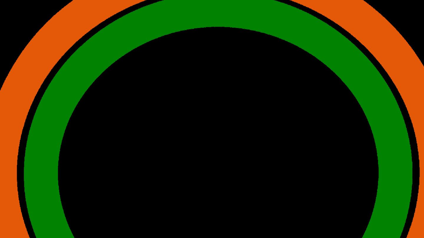 La télévision généraliste publique du Niger