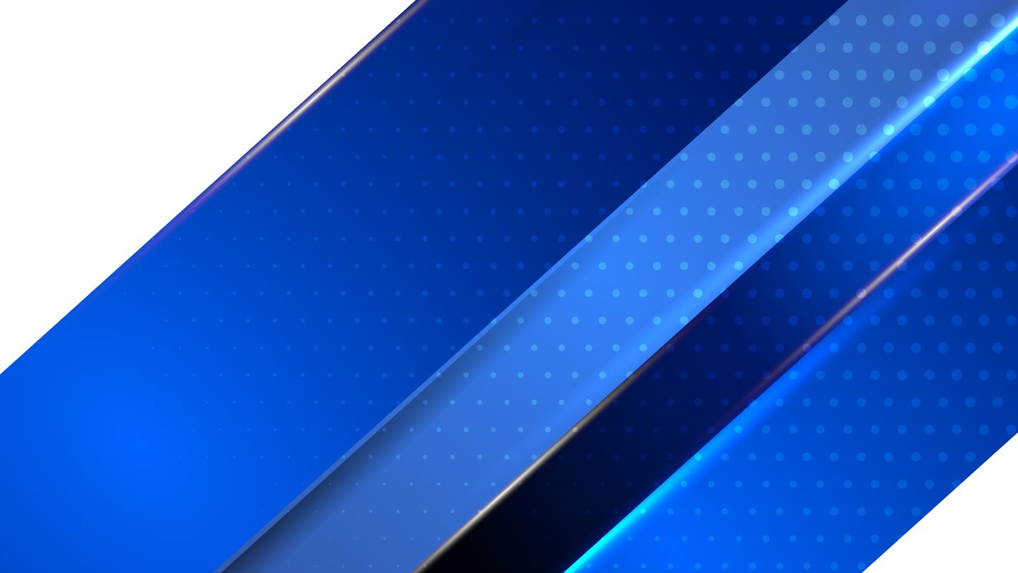LUX TV