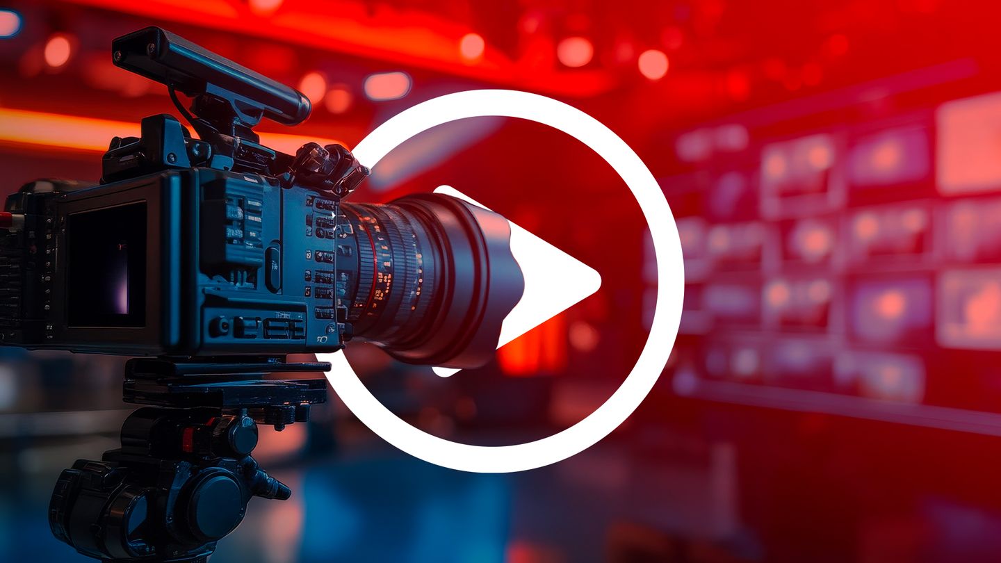 Télé 24
