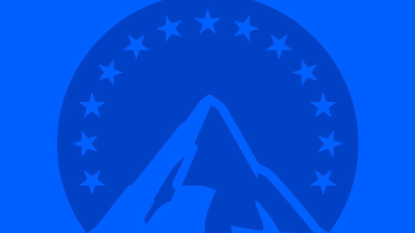 L'étrange vie et mort de...