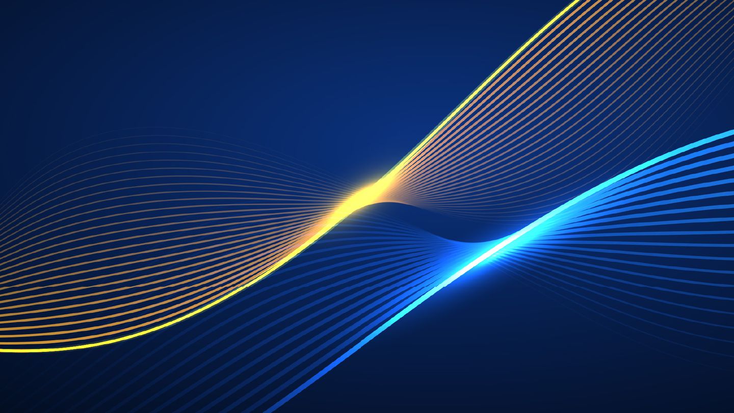 La télévision républicaine