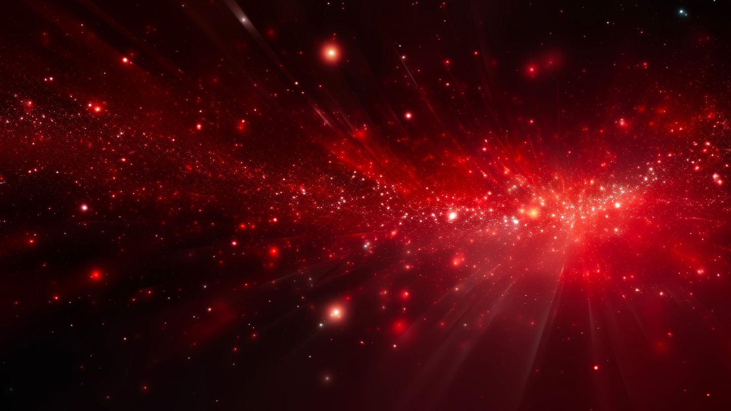 Galaxy Télé