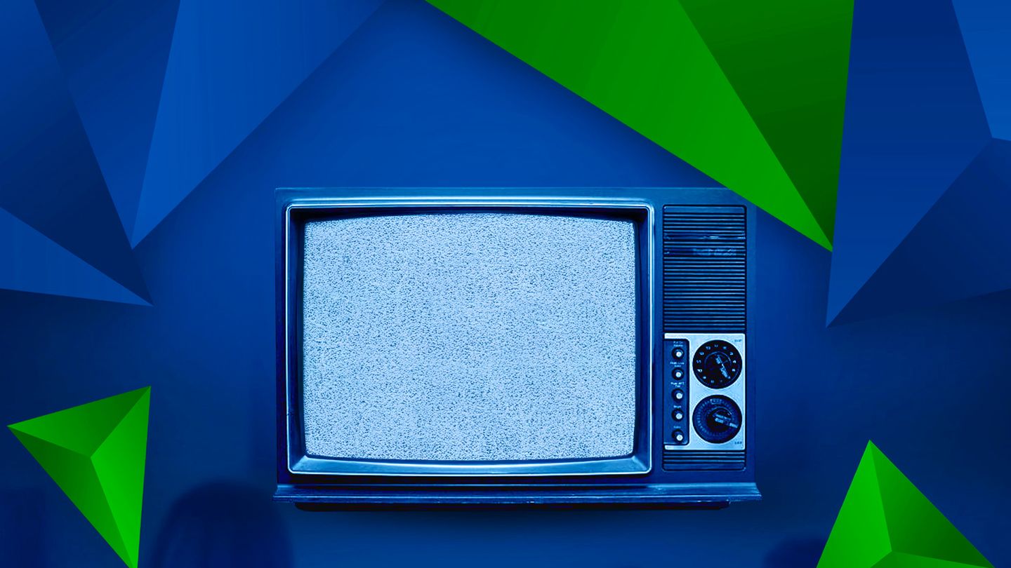 Buja TV
