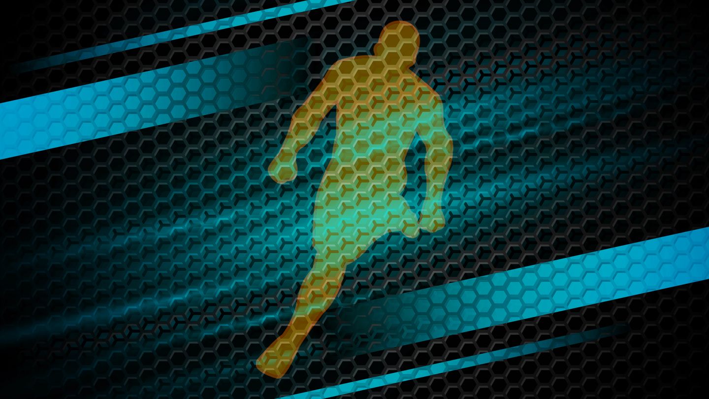 Gasysport TV