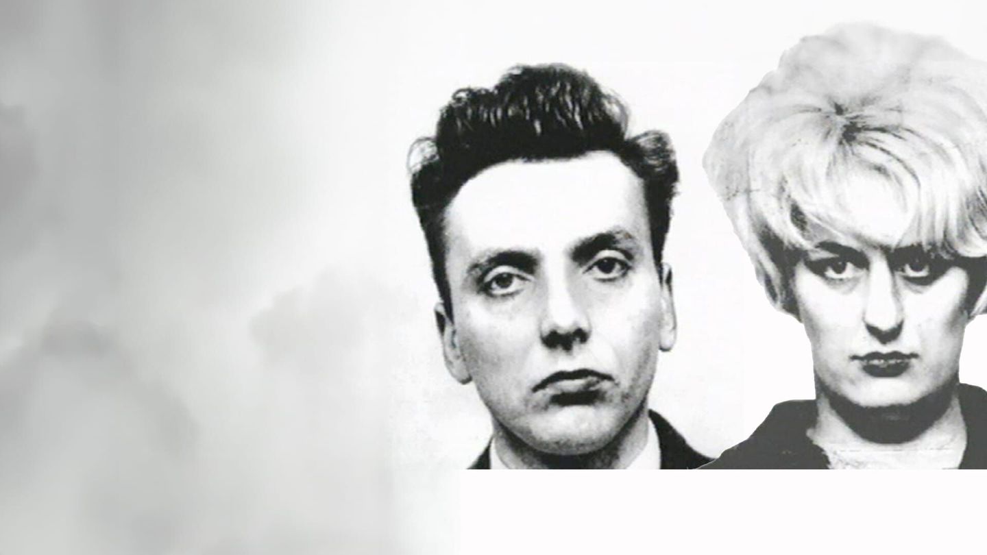 Les Meurtres de la Lande