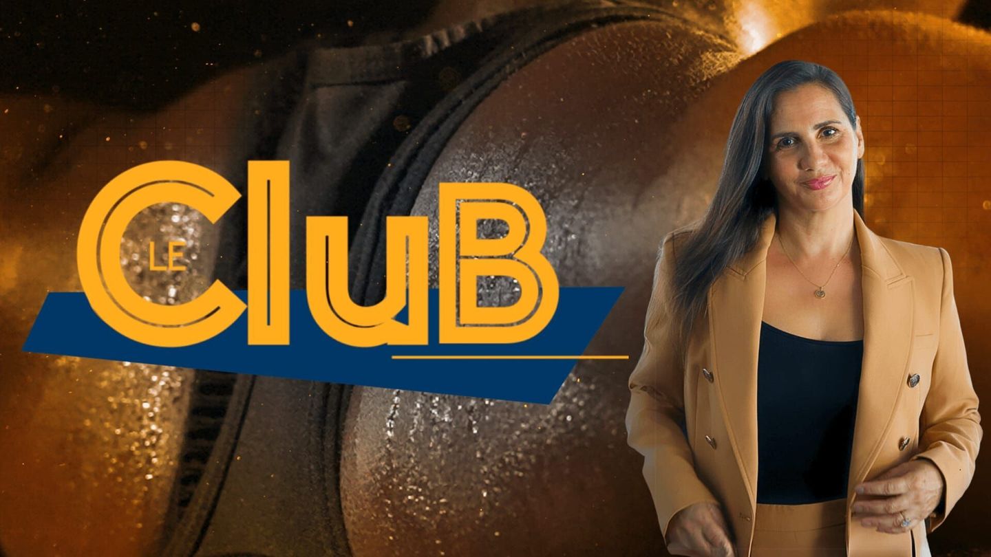 Club