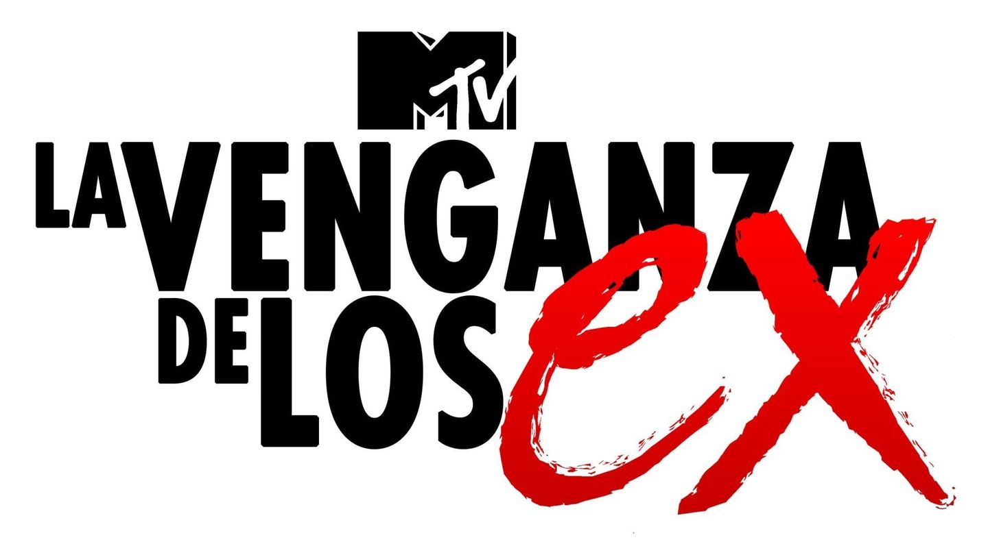 Ex on the Beach : la revanche des ex