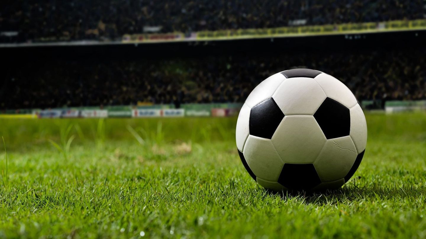 Football : Championnat du Bénin