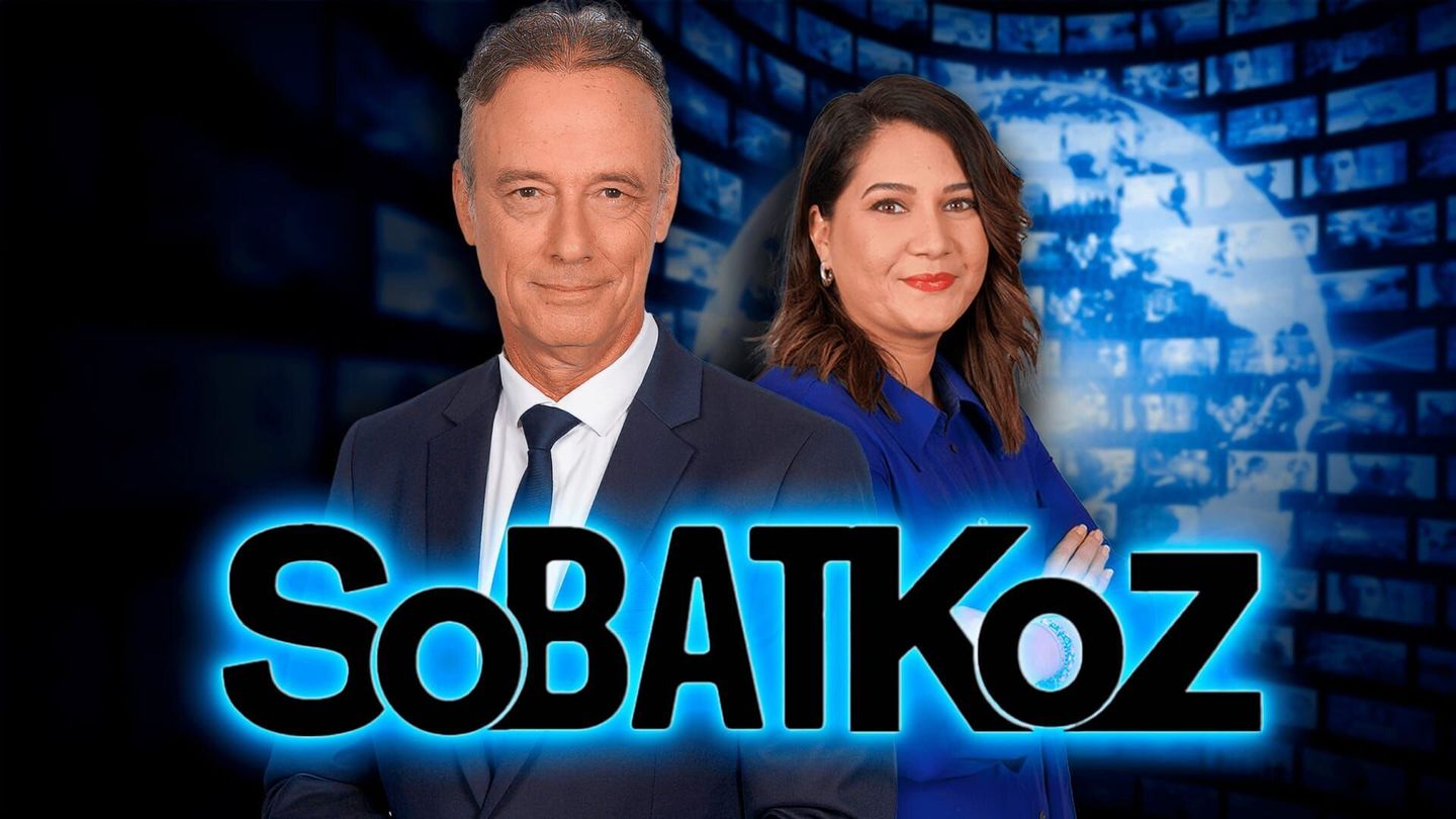 Sobatkoz