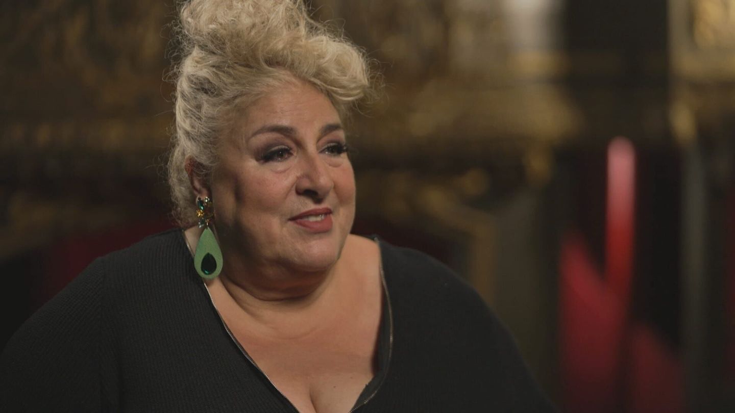 Pourquoi t'as pas d'enfants ?