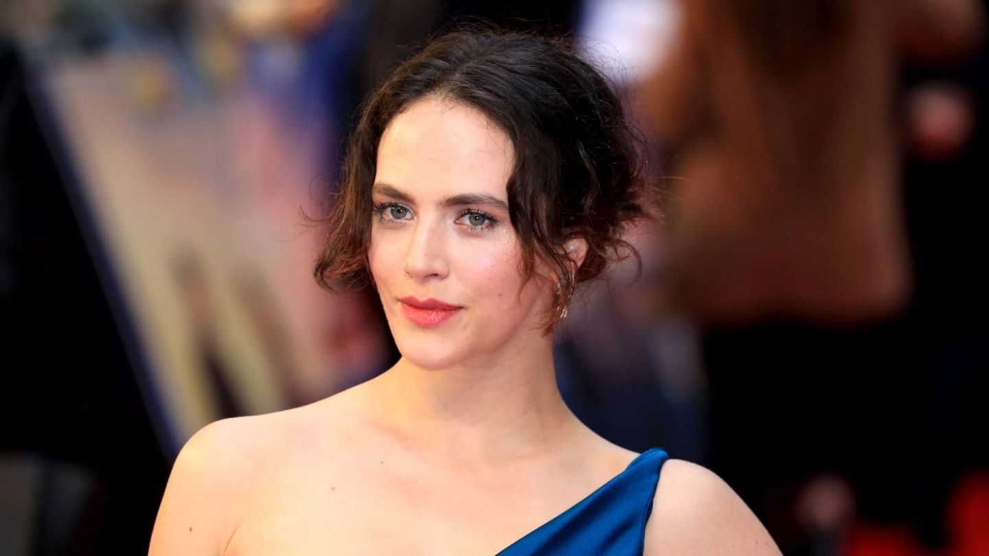 A moi la nuit, toi le jour