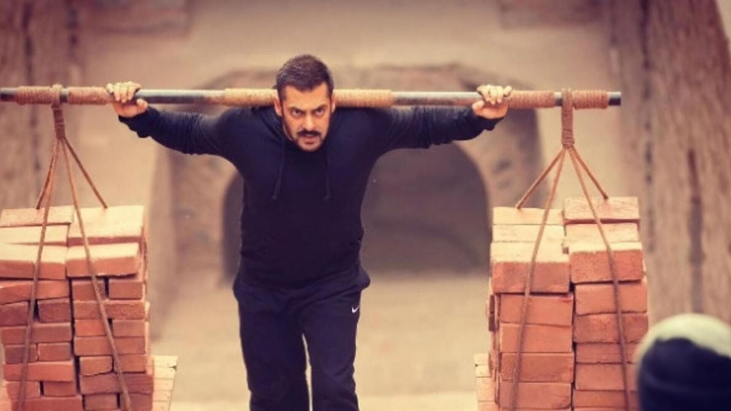 Sultan