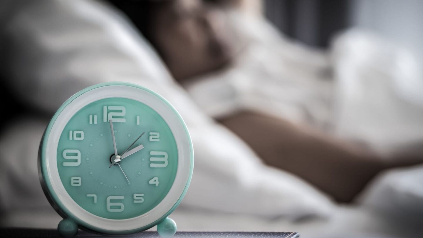 Peyi Matin