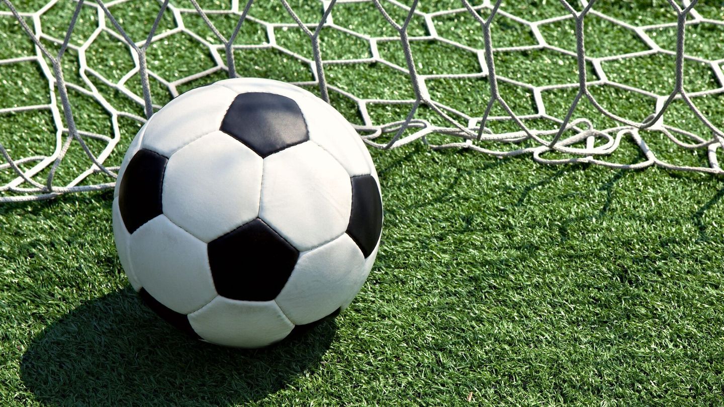 Football : Ligue 1 Ivoirienne
