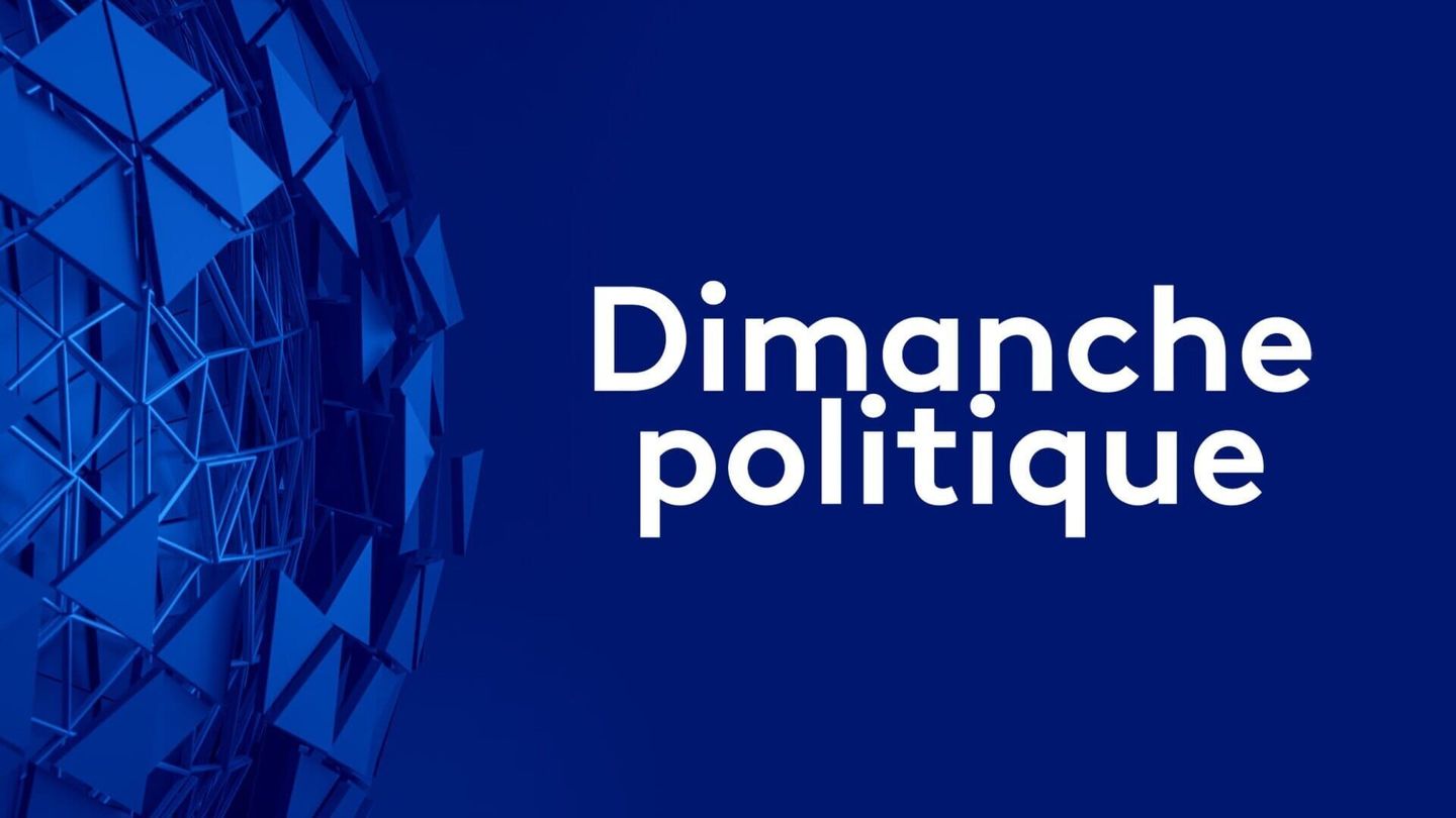 Dimanche politique