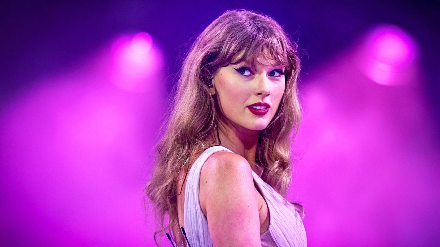 Taylor