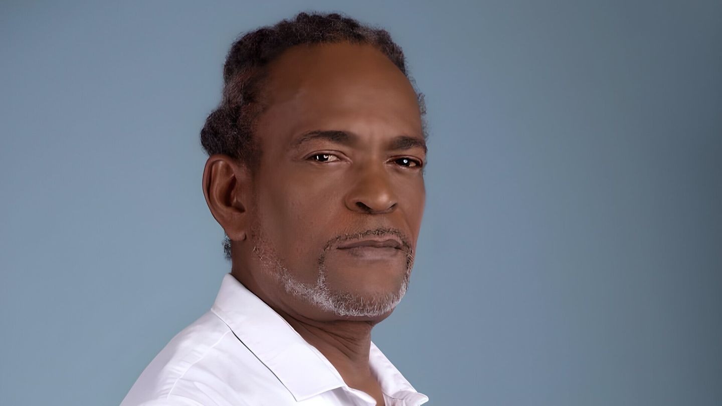 Allô Malick
