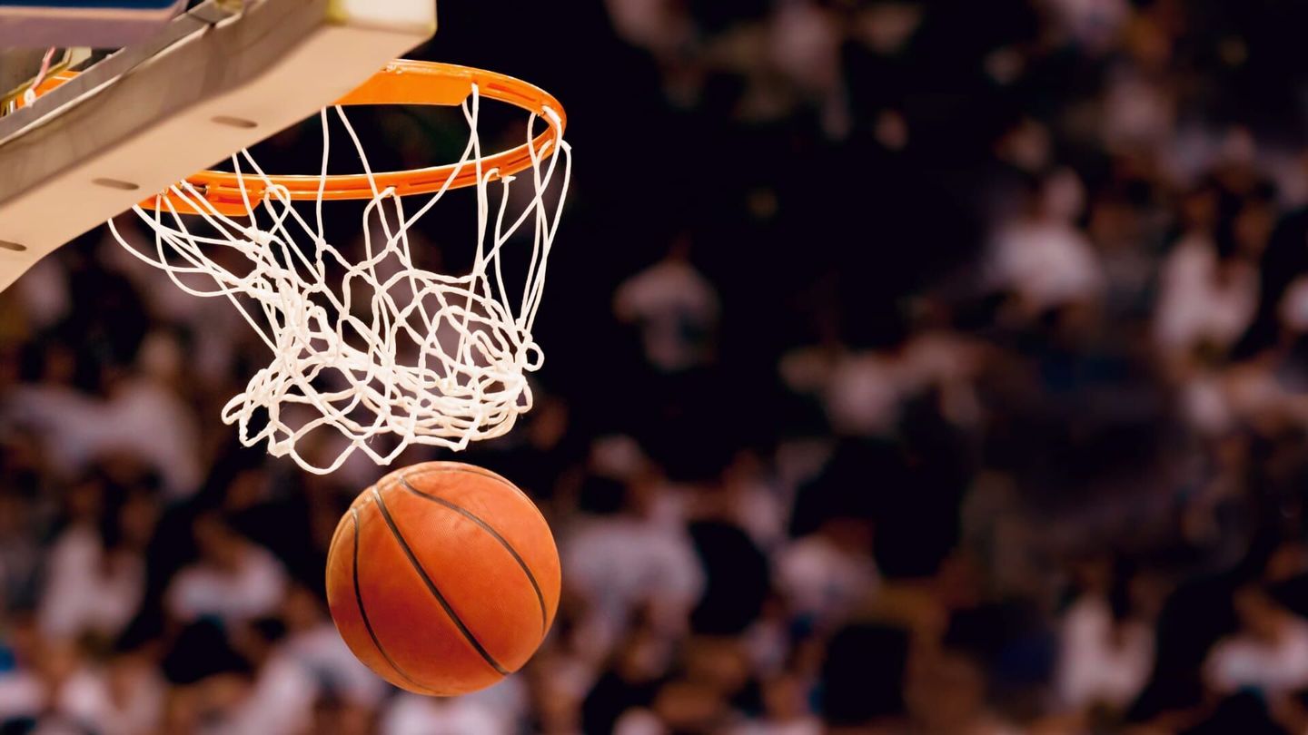 Basket-ball : African League