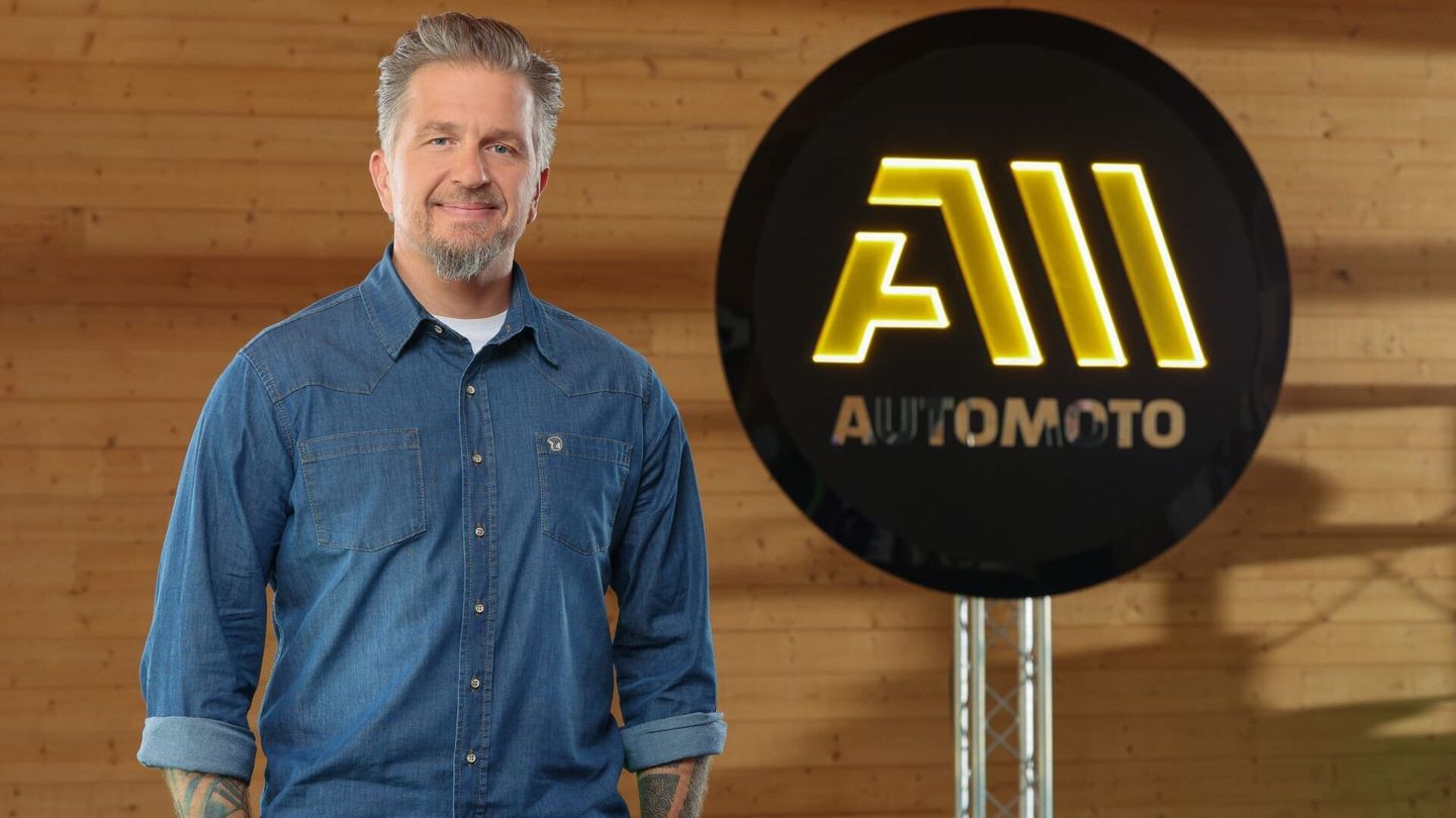 Automoto