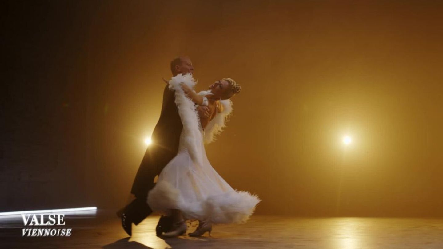 Danses