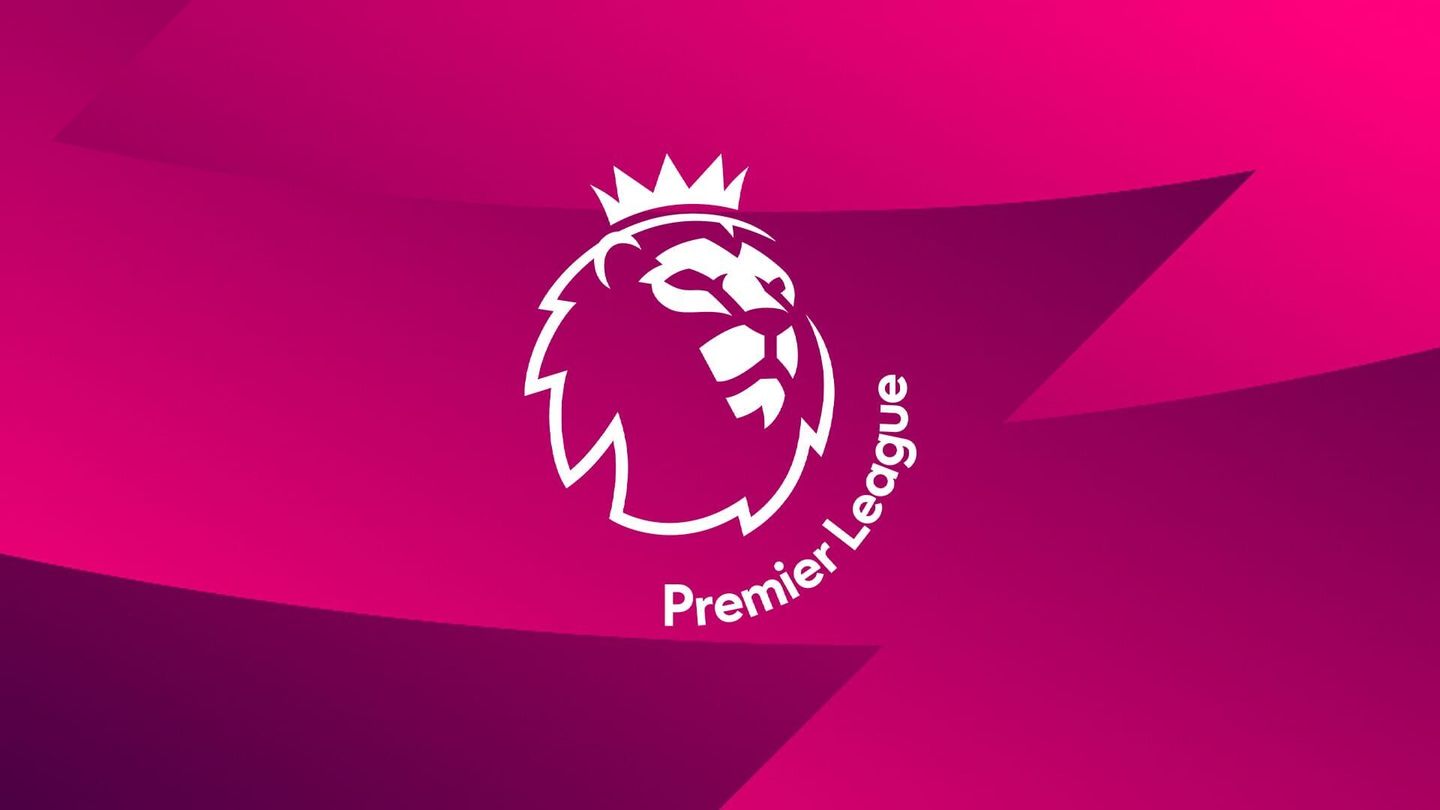 Liverpool / Tottenham