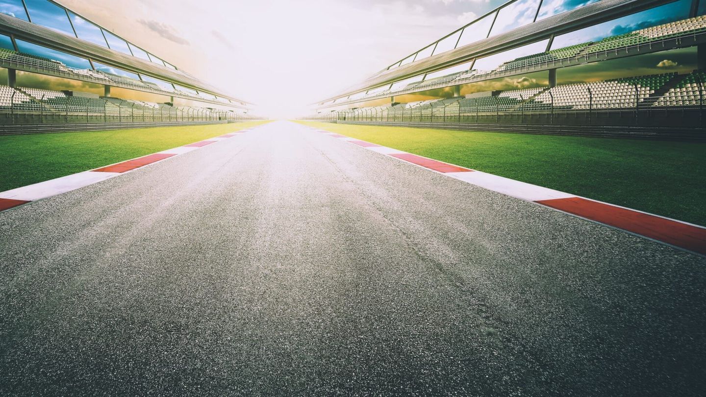 Formule 1 : Grand Prix d'Autriche