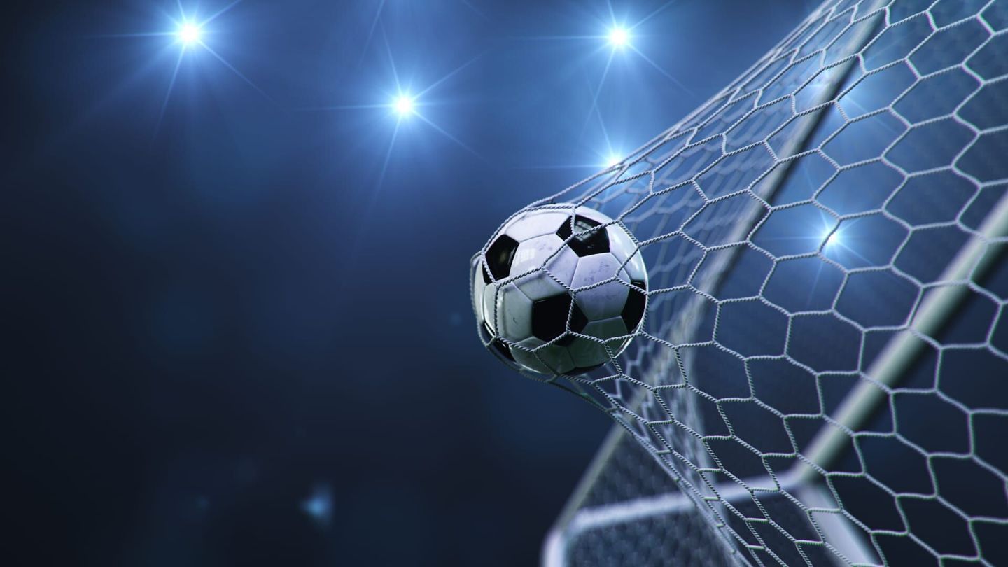 Football : Eliminatoires de la Coupe du monde féminine