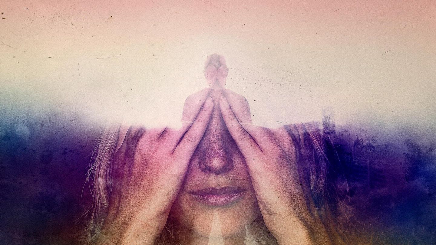 NXIVM : sexe, mensonges et manipulations