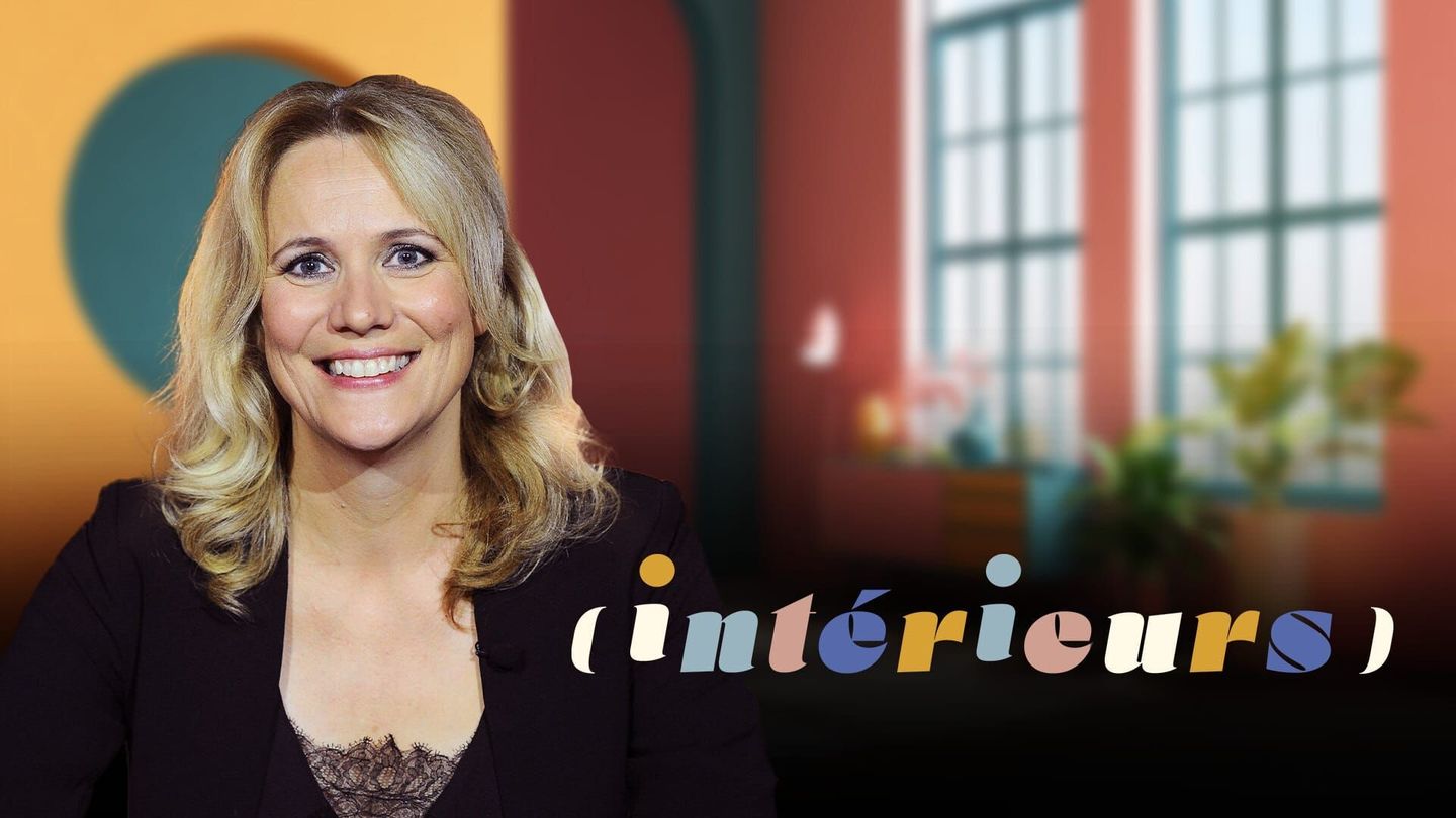 Intérieurs