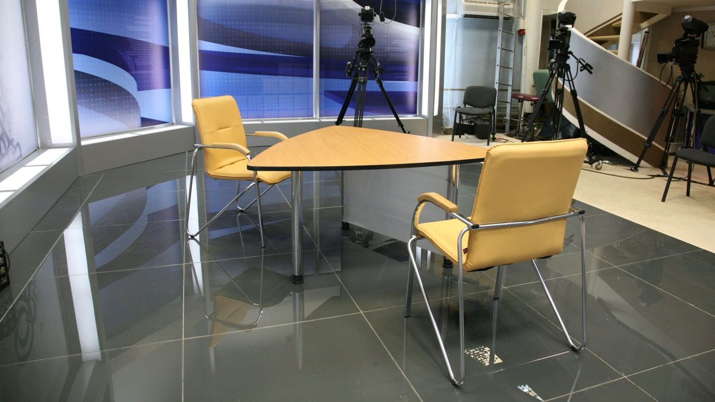 La télé des 7 merveilles