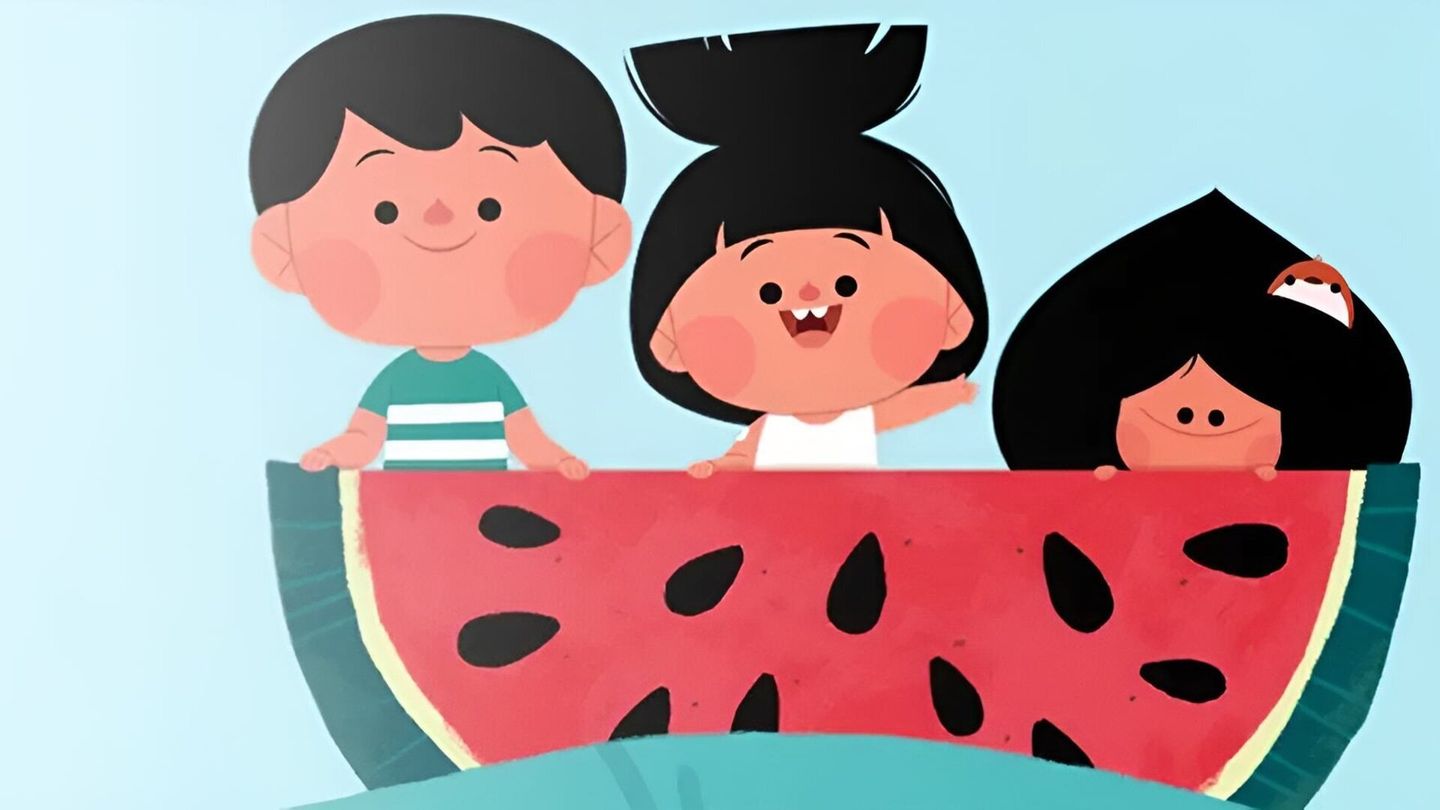 Drôles de dimanches