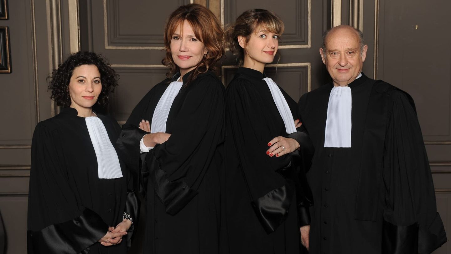 Lebowitz contre Lebowitz