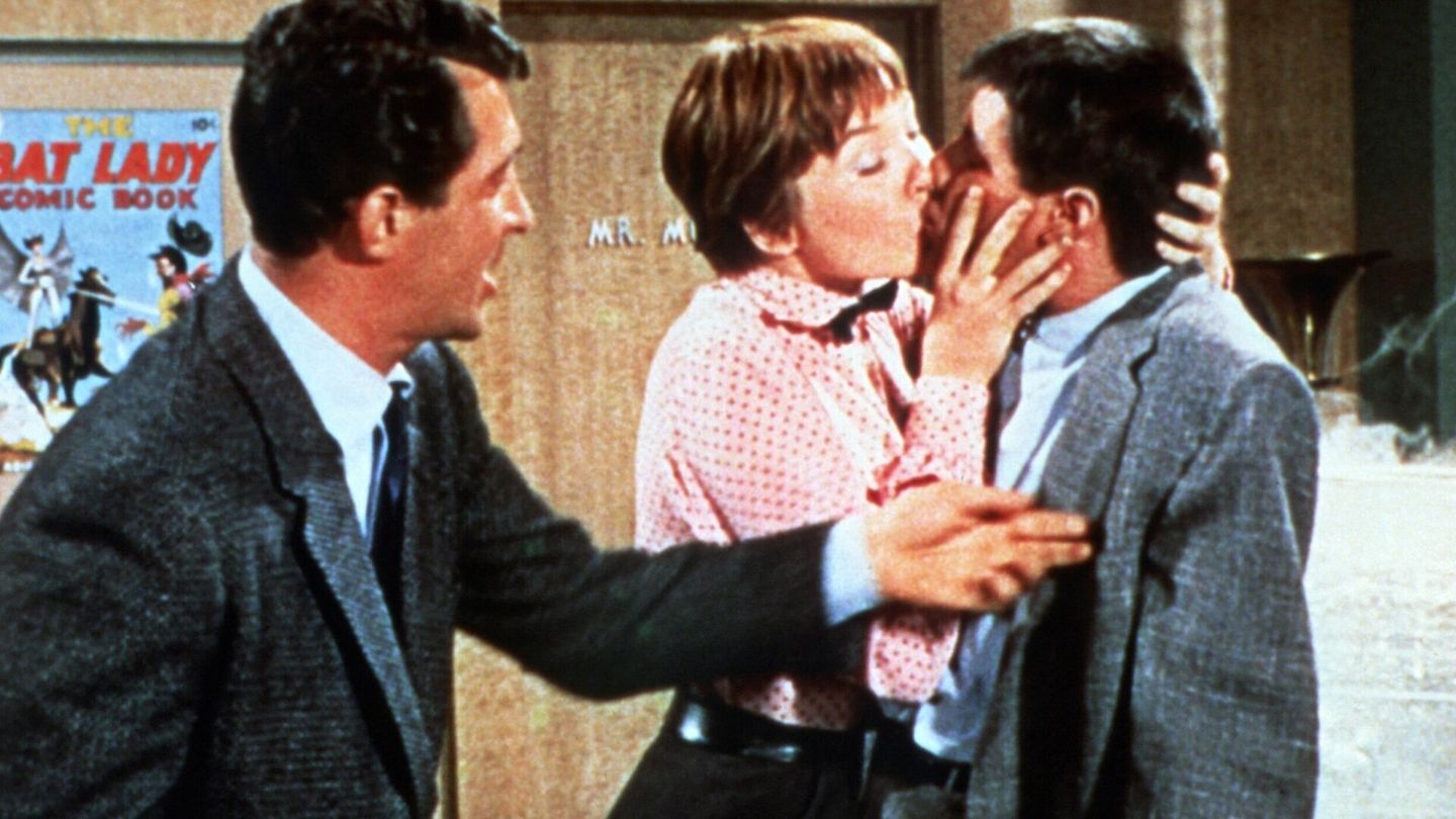 Artistes et Modèles