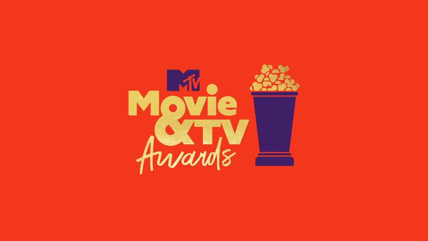 MTV Movie & TV Awards 2023