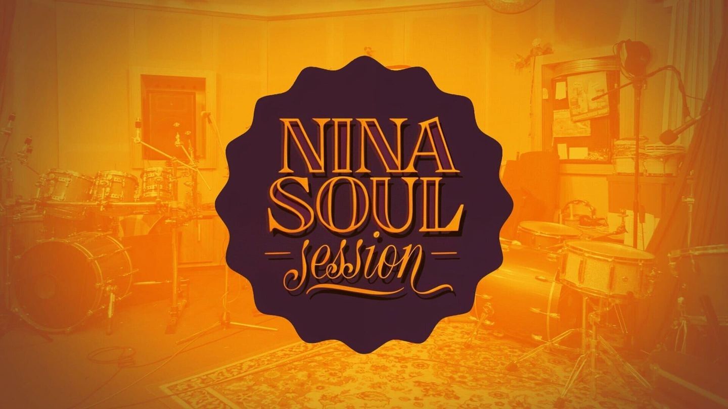 Nina Soul