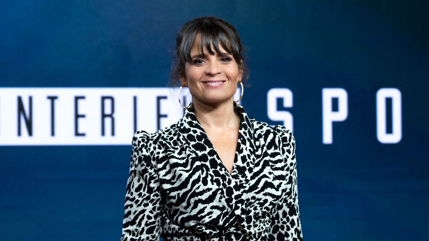 Intérieur sport - Saison 17 - Trailer