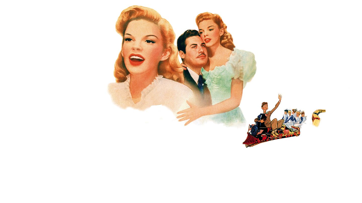 Les demoiselles Harvey