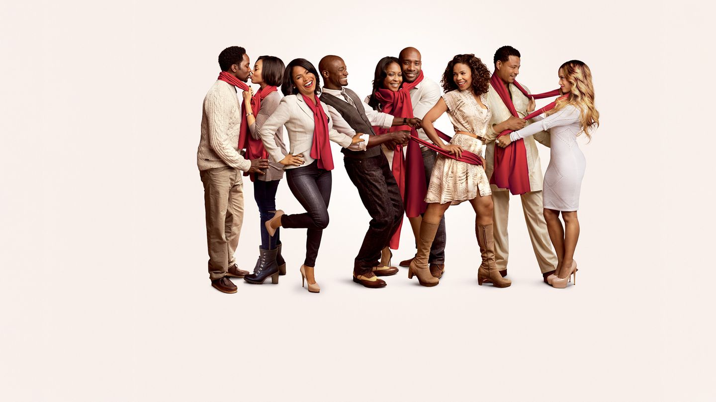 Le mariage de l'année dix ans après