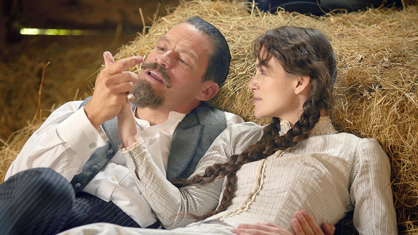 Colette