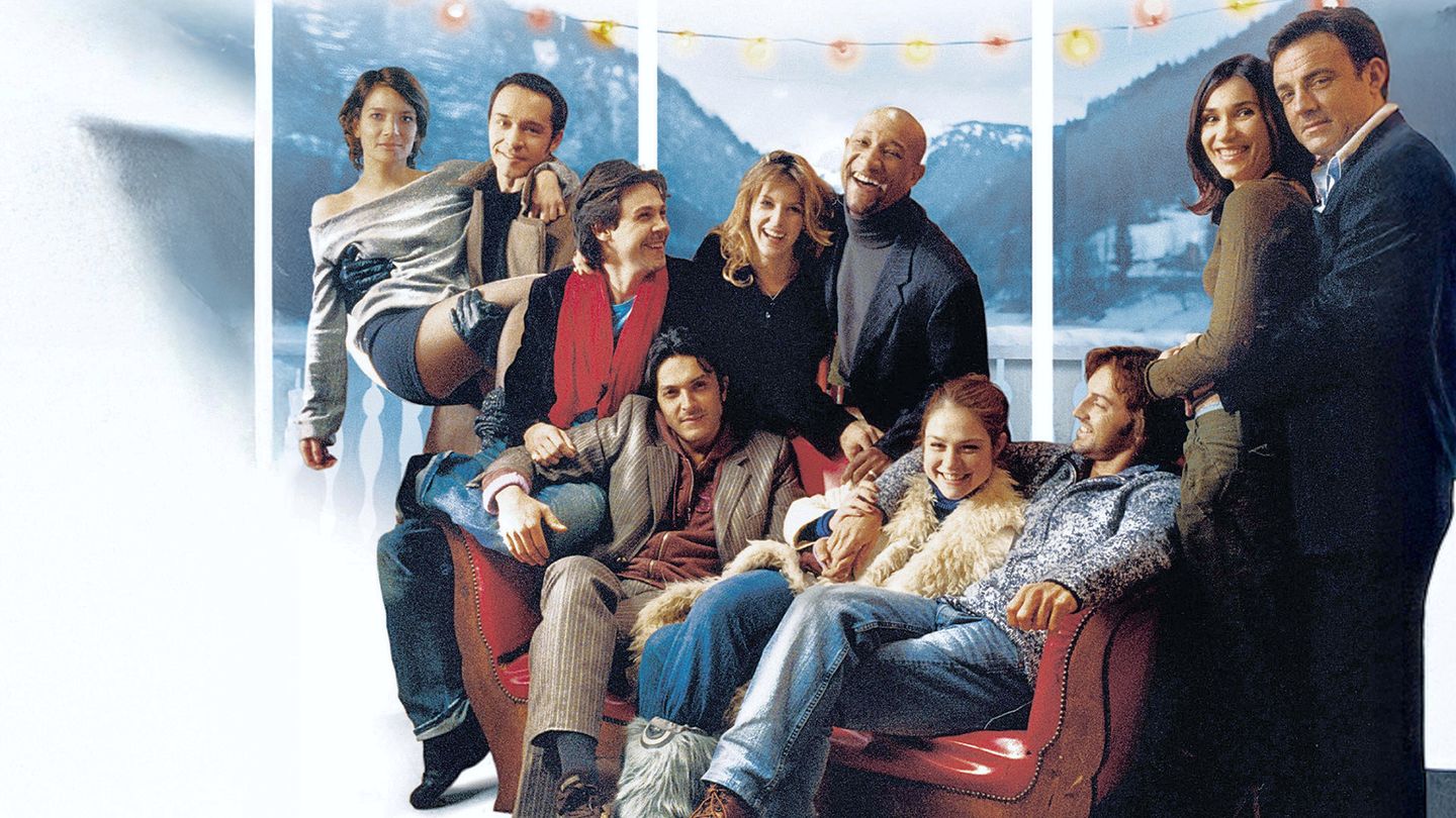 Avant qu'il ne soit trop tard