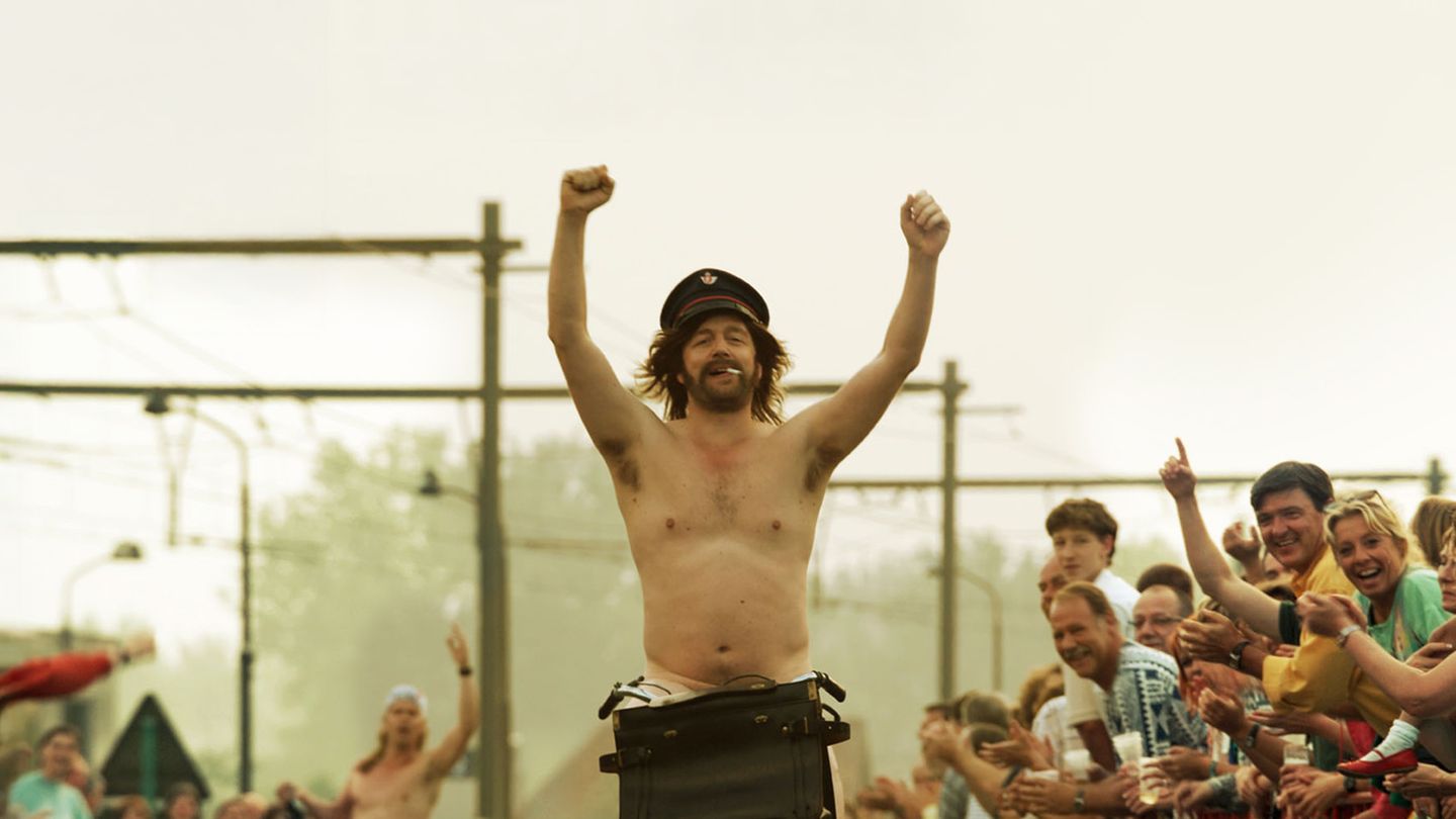 La merditude des choses