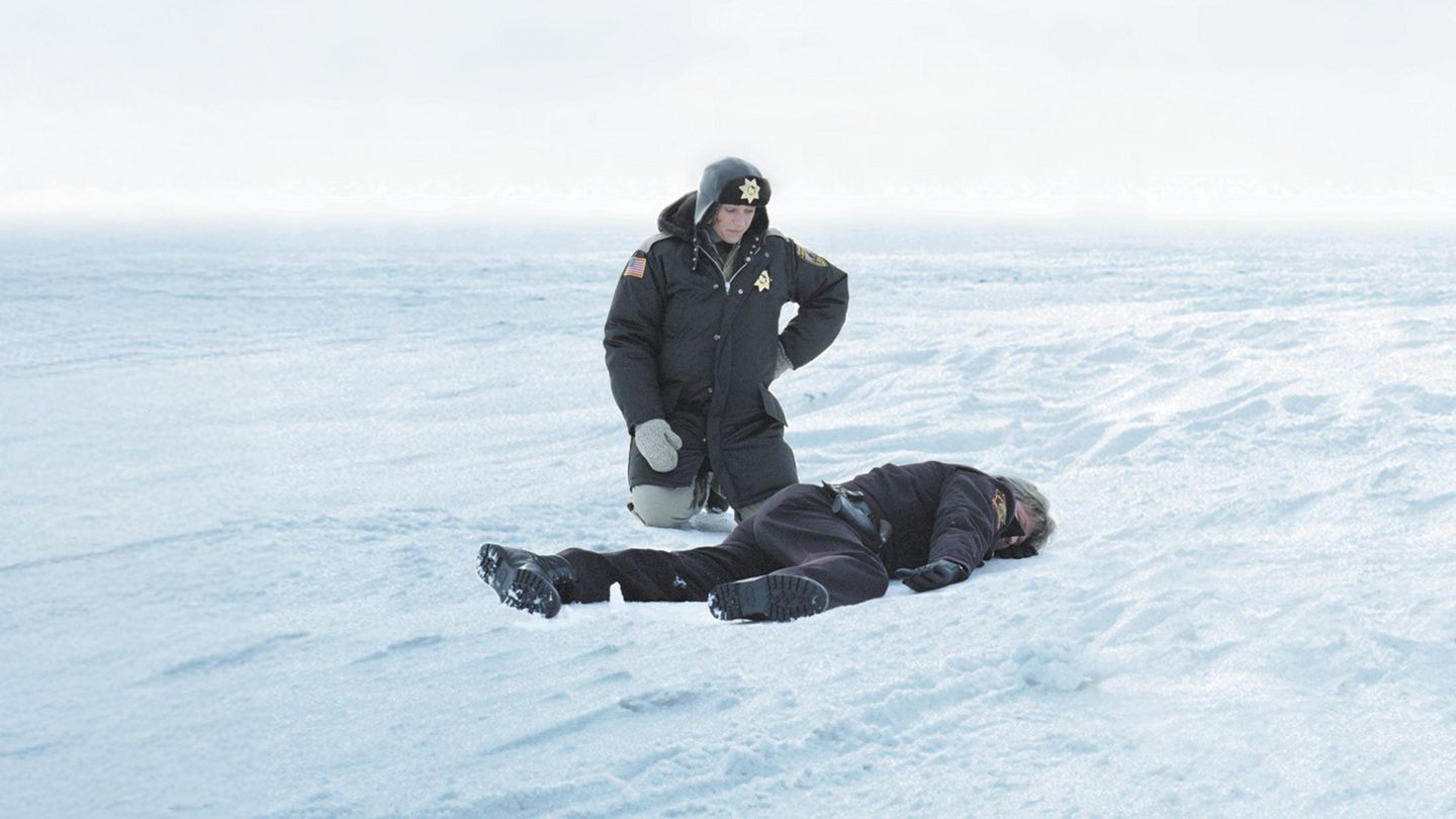 Fargo