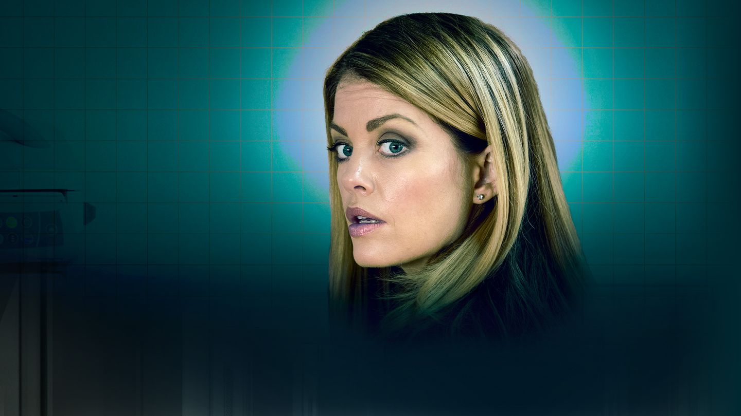 Dans les griffes de mon patient