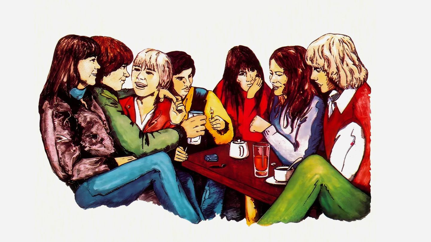 Passe ton bac d'abord