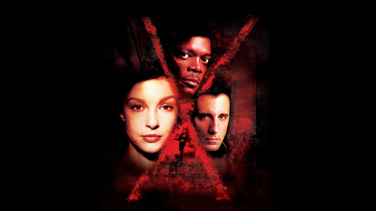 Instincts meurtriers