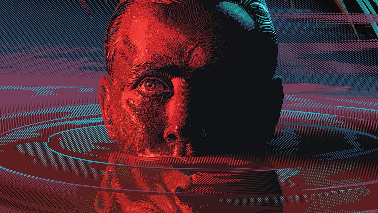 Apocalypse Now Final Cut