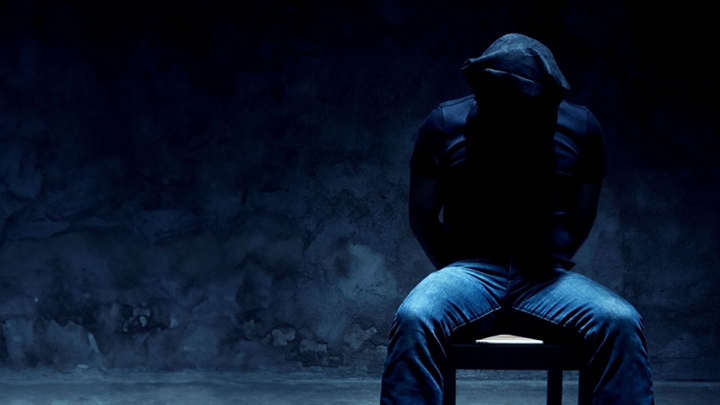 Torture propre : une invention américaine