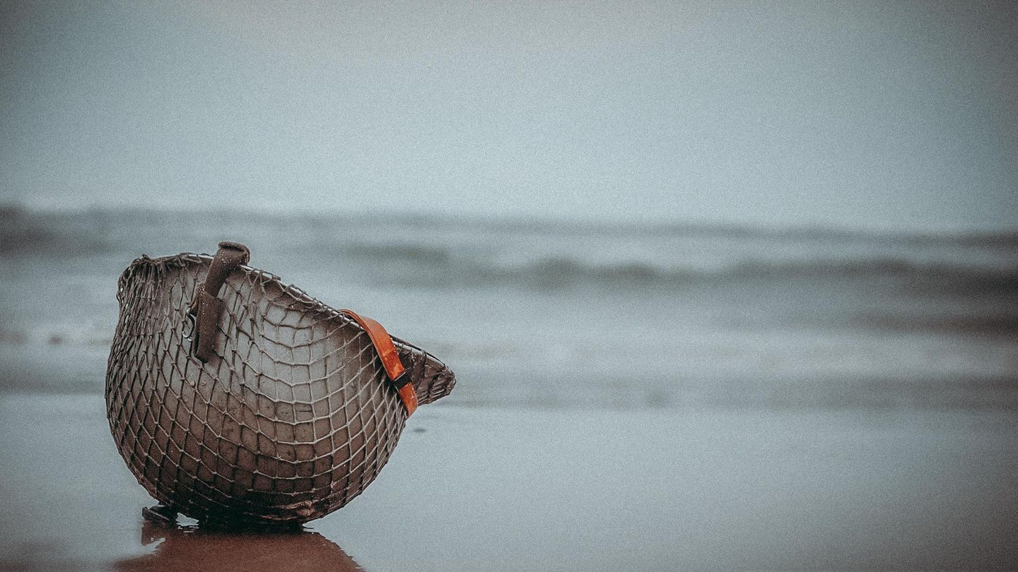 Royan : La malédiction de la libération